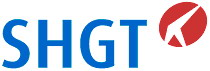 PME00183 SHGT